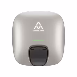 Charge Amps Luna