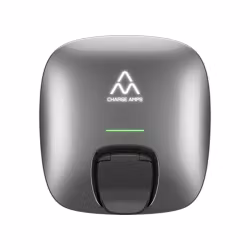 Charge Amps Luna