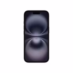 iPhone 16 – 5G smartphone 128GB