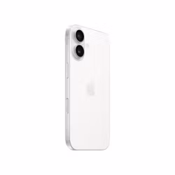 iPhone 16 – 5G smartphone 128GB