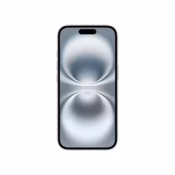 iPhone 16 – 5G smartphone 128GB