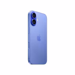 iPhone 16 – 5G smartphone 128GB