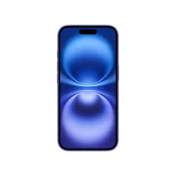 iPhone 16 – 5G smartphone 128GB