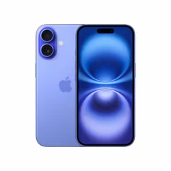 iPhone 16 – 5G smartphone 128GB