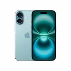 iPhone 16 – 5G smartphone 128GB