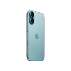 iPhone 16 – 5G smartphone 128GB