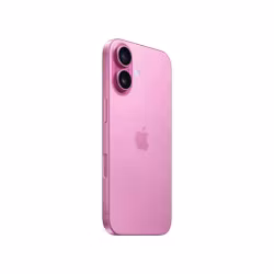 iPhone 16 – 5G smartphone 128GB