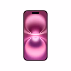 iPhone 16 – 5G smartphone 128GB