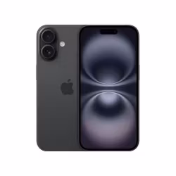 iPhone 16 – 5G smartphone 256GB