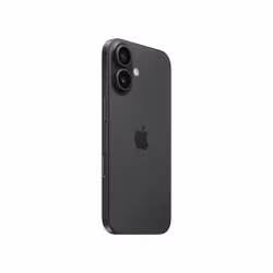 iPhone 16 – 5G smartphone 512GB