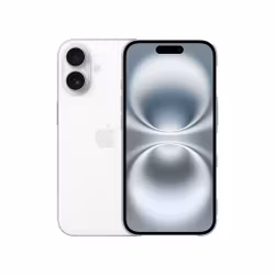 iPhone 16 – 5G smartphone 512GB