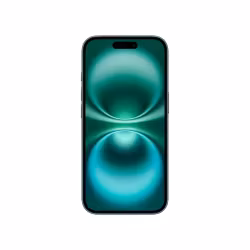 iPhone 16 – 5G smartphone 512GB