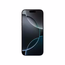 iPhone 16 Pro 5G smartphone 128GB