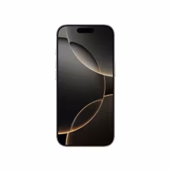 iPhone 16 Pro 5G smartphone 128GB