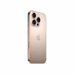 iPhone 16 Pro 5G smartphone 256GB