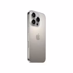 iPhone 16 Pro 5G smartphone 256GB