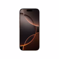 iPhone 16 Pro 5G smartphone 512GB