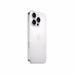 iPhone 16 Pro 5G smartphone 512GB