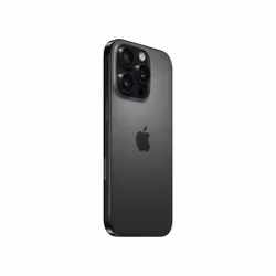 iPhone 16 Pro 5G smartphone 512GB