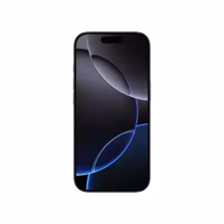 iPhone 16 Pro 5G smartphone 1TB