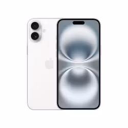 iPhone 16 Plus – 5G smartphone 128GB
