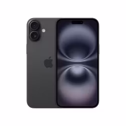 iPhone 16 Plus – 5G smartphone 512GB