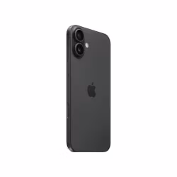 iPhone 16 Plus – 5G smartphone 512GB