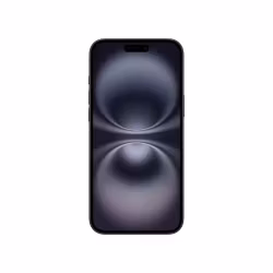 iPhone 16 Plus – 5G smartphone 512GB