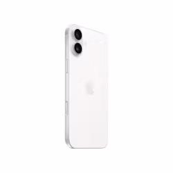 iPhone 16 Plus – 5G smartphone 512GB
