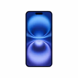 iPhone 16 Plus – 5G smartphone 512GB
