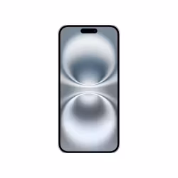 iPhone 16 Plus – 5G smartphone 512GB