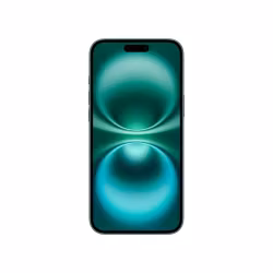 iPhone 16 Plus – 5G smartphone 512GB