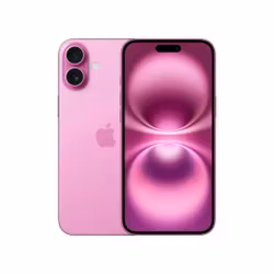 iPhone 16 Plus – 5G smartphone 512GB