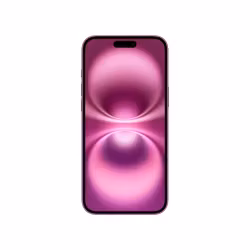 iPhone 16 Plus – 5G smartphone 512GB