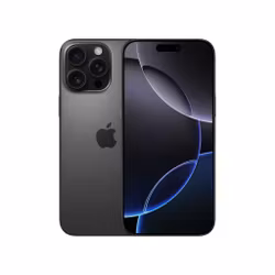 iPhone 16 Pro Max 5G smartphone 1TB