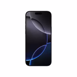 iPhone 16 Pro Max 5G smartphone 1TB
