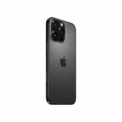 iPhone 16 Pro Max 5G smartphone 1TB