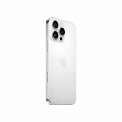 iPhone 16 Pro Max 5G smartphone 1TB
