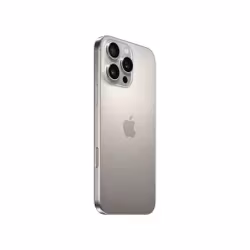 iPhone 16 Pro Max 5G smartphone 1TB