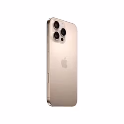 iPhone 16 Pro Max 5G smartphone 1TB