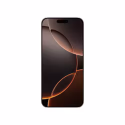 iPhone 16 Pro Max 5G smartphone 1TB