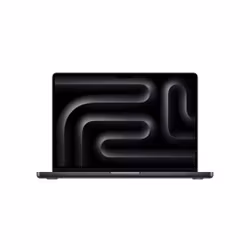 MacBook Pro 14 M4 Pro 24/512GB