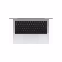 Apple MacBook Pro 14" (2024, M4 Pro) 24/1 TB
