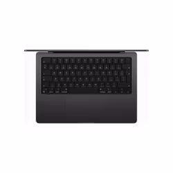 MacBook Pro 14 M4 Max 36/1000GB