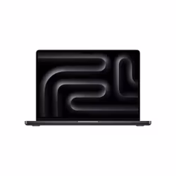 MacBook Pro 14 M4 16/1000GB