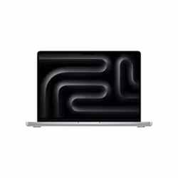 MacBook Pro 14 M4 16/1000GB