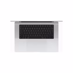 MacBook Pro 16 M4 Pro 24/512GB