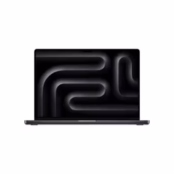 MacBook Pro 16 M4 Pro 48/512GB