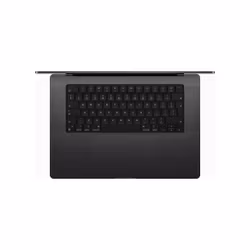 MacBook Pro 16 M4 Pro 48/512GB
