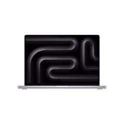 MacBook Pro 16 M4 Pro 48/512GB